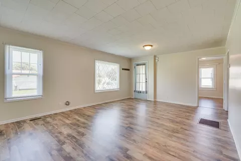 127 Toney Avenue Erwin Tn 37650, Erwin, TN 37650 photo 6
