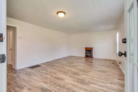 127 Toney Avenue Erwin Tn 37650, Erwin, TN 37650 photo 4