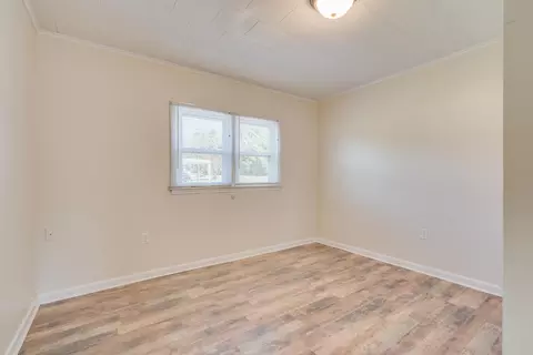 127 Toney Avenue Erwin Tn 37650, Erwin, TN 37650 photo 15