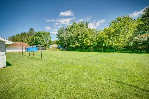 127 Toney Avenue Erwin Tn 37650, Erwin, TN 37650 photo 25