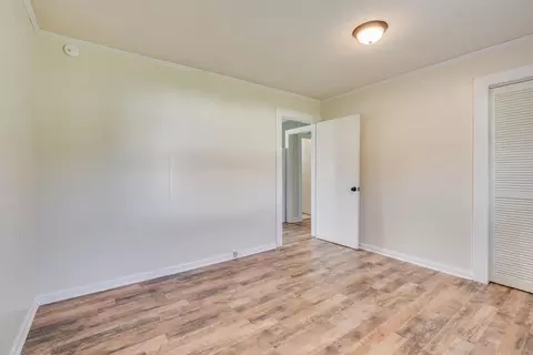 127 Toney Avenue Erwin Tn 37650, Erwin, TN 37650 photo 18