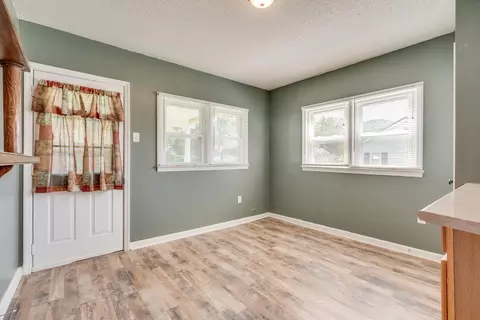 127 Toney Avenue Erwin Tn 37650, Erwin, TN 37650 photo 14