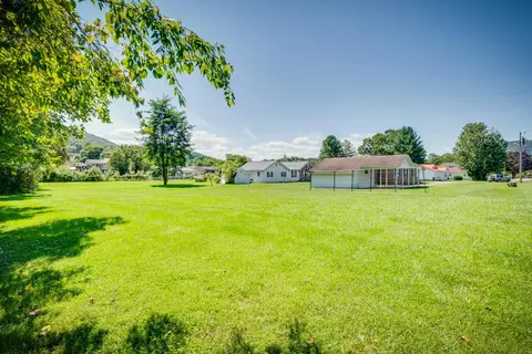 127 Toney Avenue Erwin Tn 37650, Erwin, TN 37650 photo 26