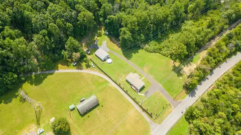 1344 Masengill Road Blountville Tn 37617, Blountville, TN 37617