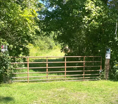 tbd Old Buffalo Road Johnson City Tn 37601, Johnson City, TN 37601