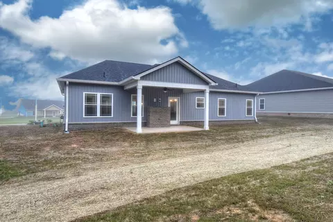 108 Ervin Loop Erwin Tn 37650, Erwin, TN 37650 photo 30