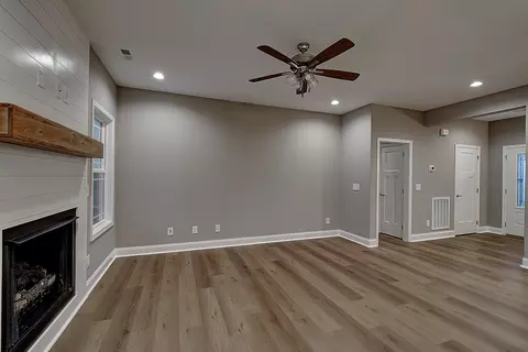 108 Ervin Loop Erwin Tn 37650, Erwin, TN 37650 photo 11