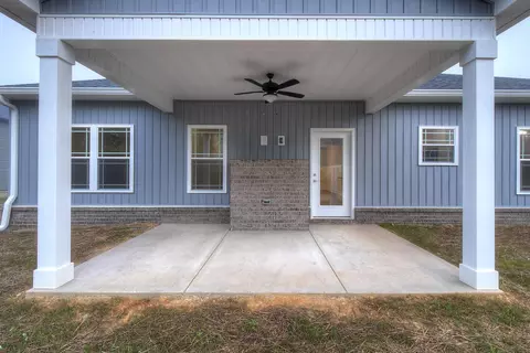 108 Ervin Loop Erwin Tn 37650, Erwin, TN 37650 photo 28