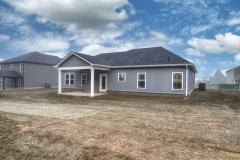 108 Ervin Loop Erwin Tn 37650, Erwin, TN 37650 photo 32