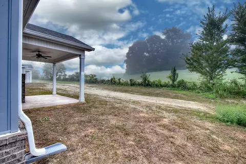 108 Ervin Loop Erwin Tn 37650, Erwin, TN 37650 photo 29