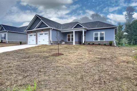 108 Ervin Loop Erwin Tn 37650, Erwin, TN 37650 photo 2