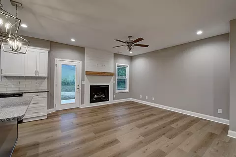 108 Ervin Loop Erwin Tn 37650, Erwin, TN 37650 photo 10