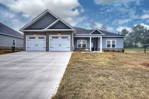 108 Ervin Loop Erwin Tn 37650, Erwin, TN 37650