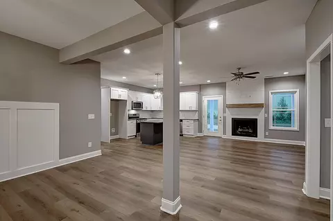 108 Ervin Loop Erwin Tn 37650, Erwin, TN 37650 photo 8
