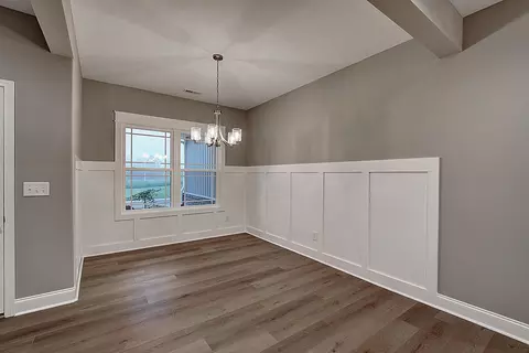 108 Ervin Loop Erwin Tn 37650, Erwin, TN 37650 photo 17