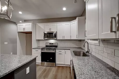 108 Ervin Loop Erwin Tn 37650, Erwin, TN 37650 photo 14