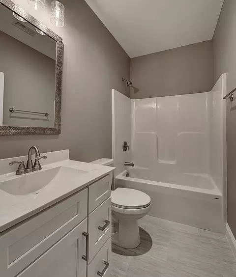 108 Ervin Loop Erwin Tn 37650, Erwin, TN 37650 photo 26