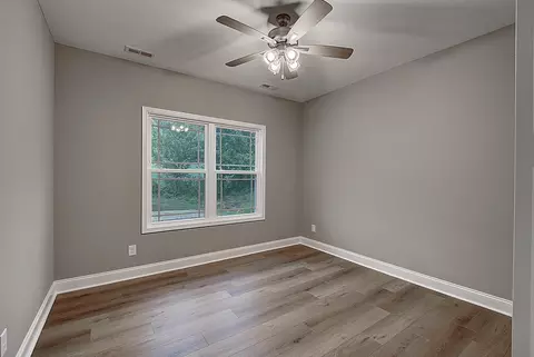 108 Ervin Loop Erwin Tn 37650, Erwin, TN 37650 photo 24