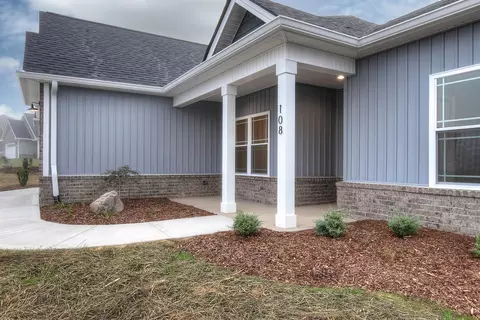 108 Ervin Loop Erwin Tn 37650, Erwin, TN 37650 photo 4