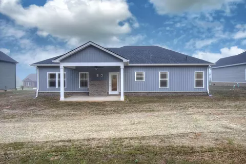 108 Ervin Loop Erwin Tn 37650, Erwin, TN 37650 photo 31
