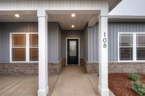 108 Ervin Loop Erwin Tn 37650, Erwin, TN 37650 photo 6