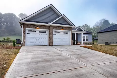 108 Ervin Loop Erwin Tn 37650, Erwin, TN 37650 photo 3