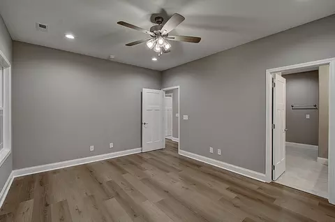 108 Ervin Loop Erwin Tn 37650, Erwin, TN 37650 photo 19