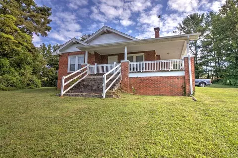 1219 Siam Road Elizabethton Tn 37643, Elizabethton, TN 37643
