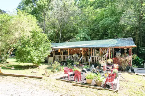 175 Speedwell Church Road Bulls Gap Tn 37711, Bulls Gap, TN 37711