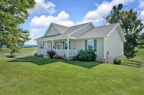 77 Johnson Road Greeneville Tn 37743, Greeneville, TN 37743