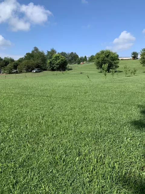 tbd Chuckey Pike Chuckey Tn 37641, Chuckey, TN 37641