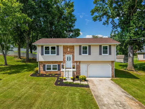 102 Edgewood Drive Greeneville Tn 37743, Greeneville, TN 37743