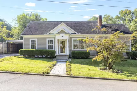 500 Maple Street Bristol Tn 37620, Bristol, TN 37620