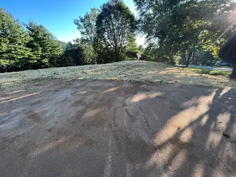190 Longview Drive Abingdon Va 24211, Abingdon, VA 24211 photo 2