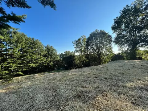 190 Longview Drive Abingdon Va 24211, Abingdon, VA 24211 photo 6