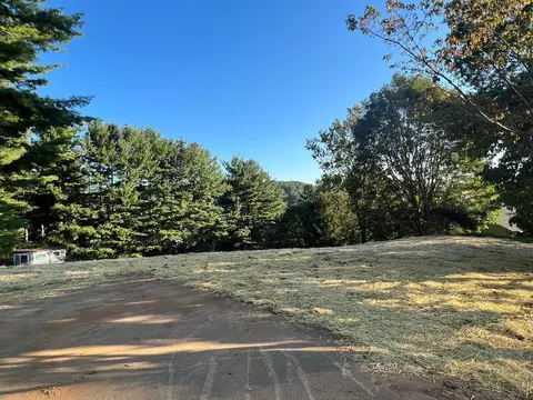 190 Longview Drive Abingdon Va 24211, Abingdon, VA 24211 photo 7