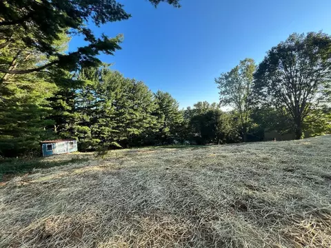 190 Longview Drive Abingdon Va 24211, Abingdon, VA 24211 photo 5