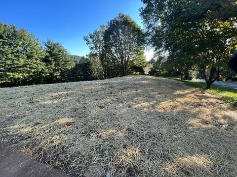 190 Longview Drive Abingdon Va 24211, Abingdon, VA 24211