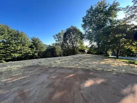 190 Longview Drive Abingdon Va 24211, Abingdon, VA 24211 photo 3