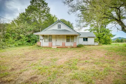 4980 Highway 11 W Rogersville Tn 37857, Rogersville, TN 37857