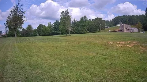 2431 S Shady Street Mountain City Tn 37683, Mountain City, TN 37683