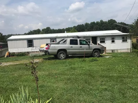 1056 Old Hwy 66 Rogersville Tn 37857, Rogersville, TN 37857