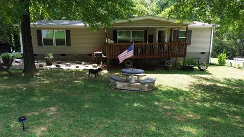 142 Ninny Ridge Rd Road Whitesburg Tn 37891, Whitesburg, TN 37891