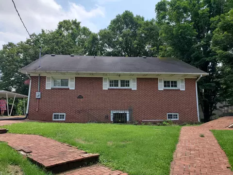 74 Elam Road Castlewood Va 24224, Castlewood, VA 24224
