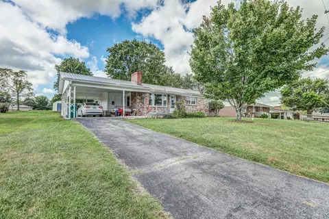 150 Grable Road Bristol Va 24201, Bristol, VA 24201 photo 2