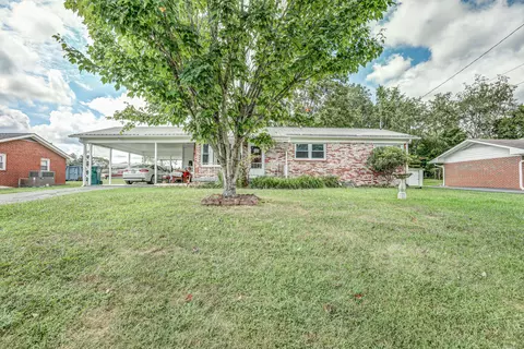 150 Grable Road Bristol Va 24201, Bristol, VA 24201 photo 3