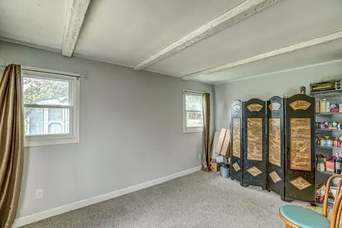 150 Grable Road Bristol Va 24201, Bristol, VA 24201 photo 7