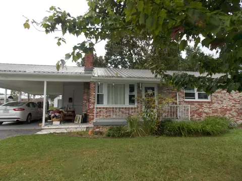 150 Grable Road Bristol Va 24201, Bristol, VA 24201 photo 22