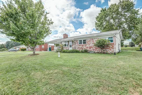 150 Grable Road Bristol Va 24201, Bristol, VA 24201