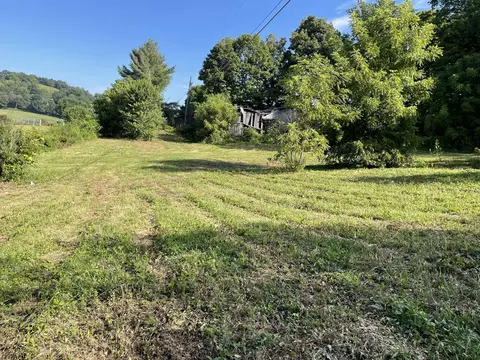 0 Old Witt Road Morristown Tn 37813, Morristown, TN 37813